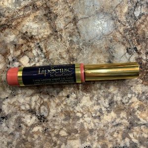 LipSense - Dark Pink
